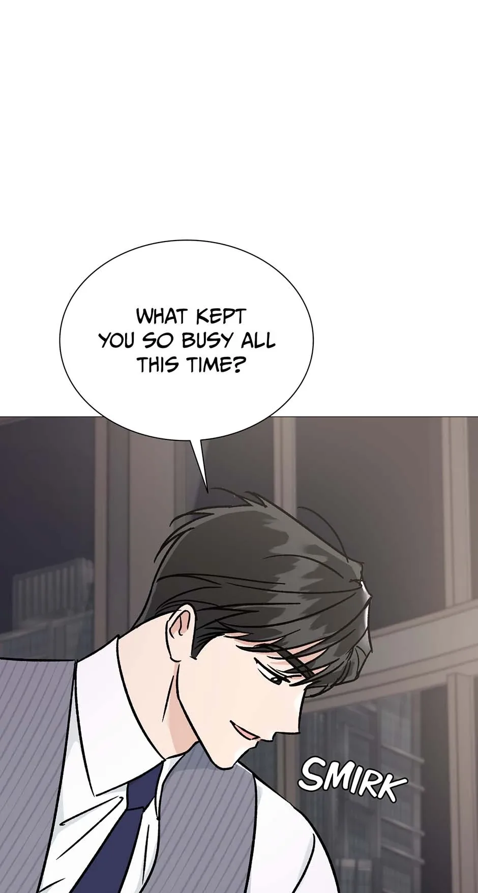 Difficult Boss Chapter 25 page 68