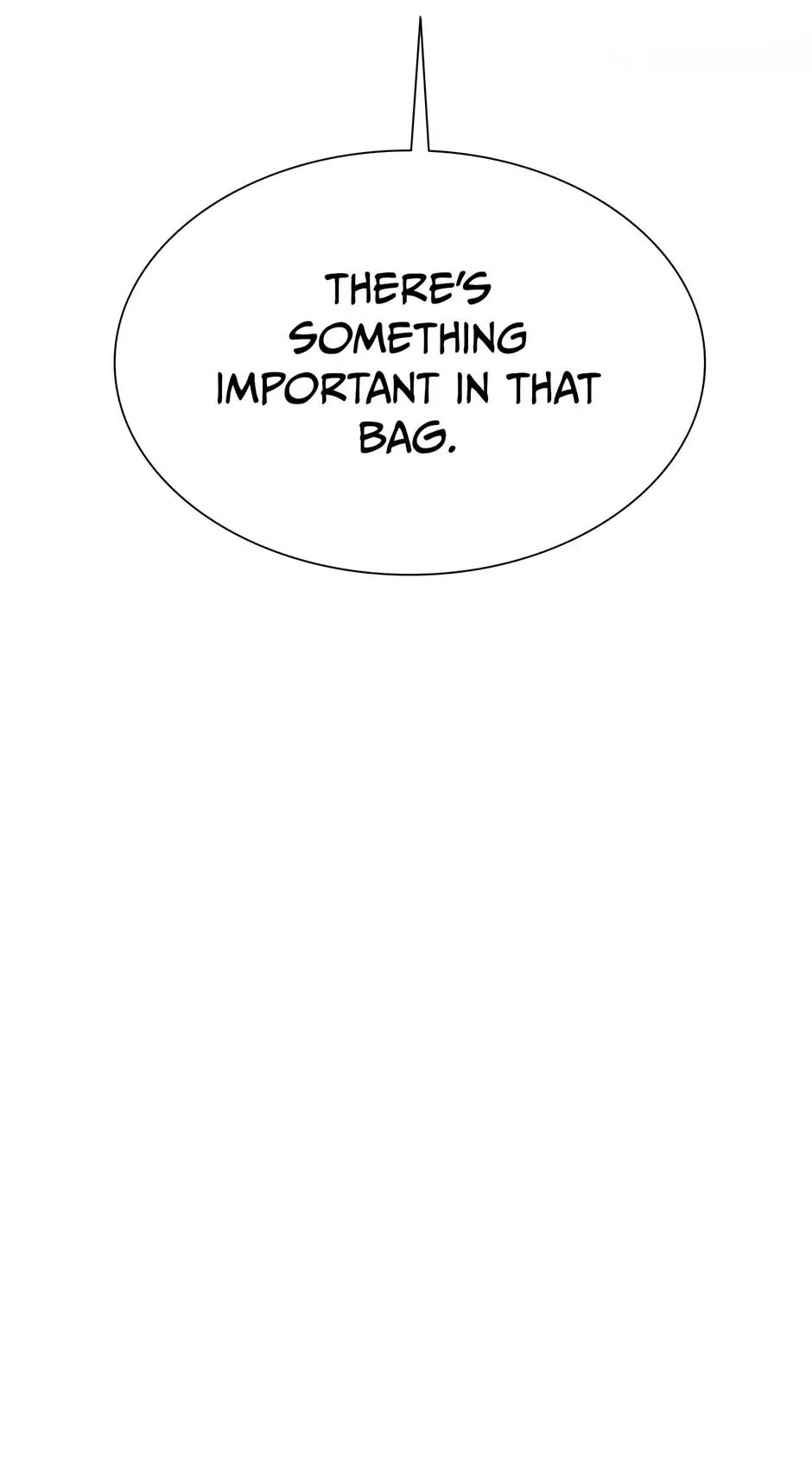 Difficult Boss Chapter 29 page 106