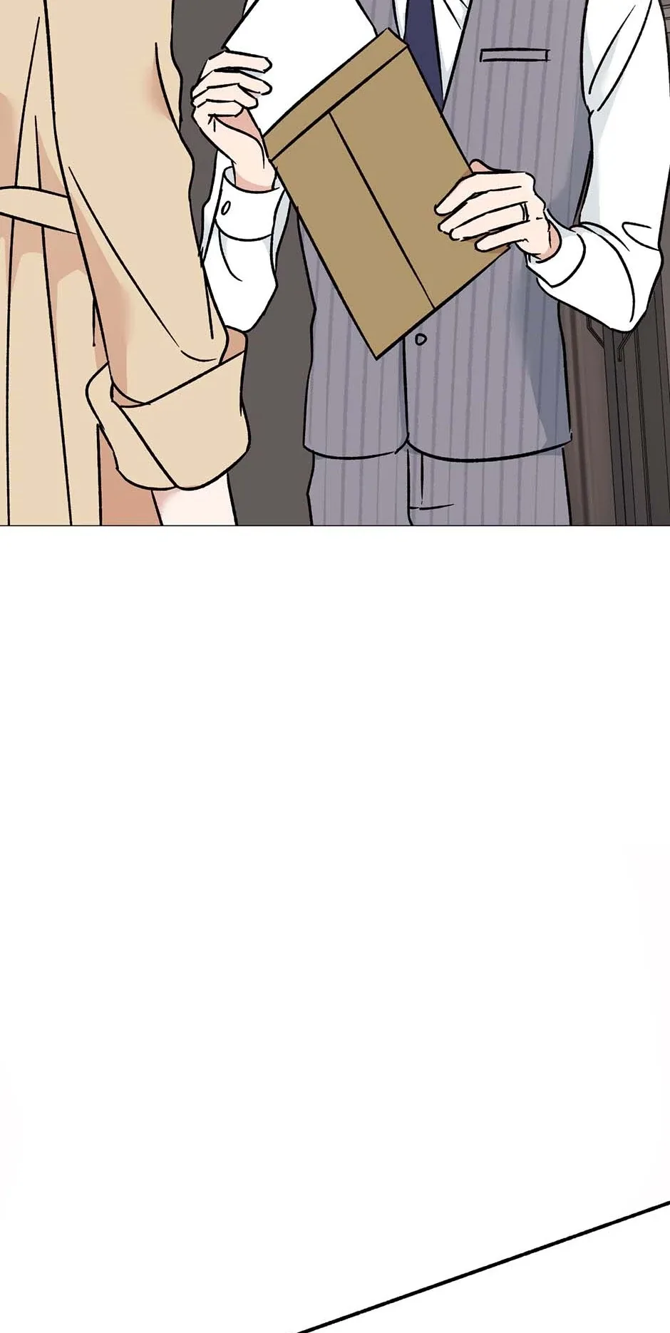 Difficult Boss Chapter 25 page 62