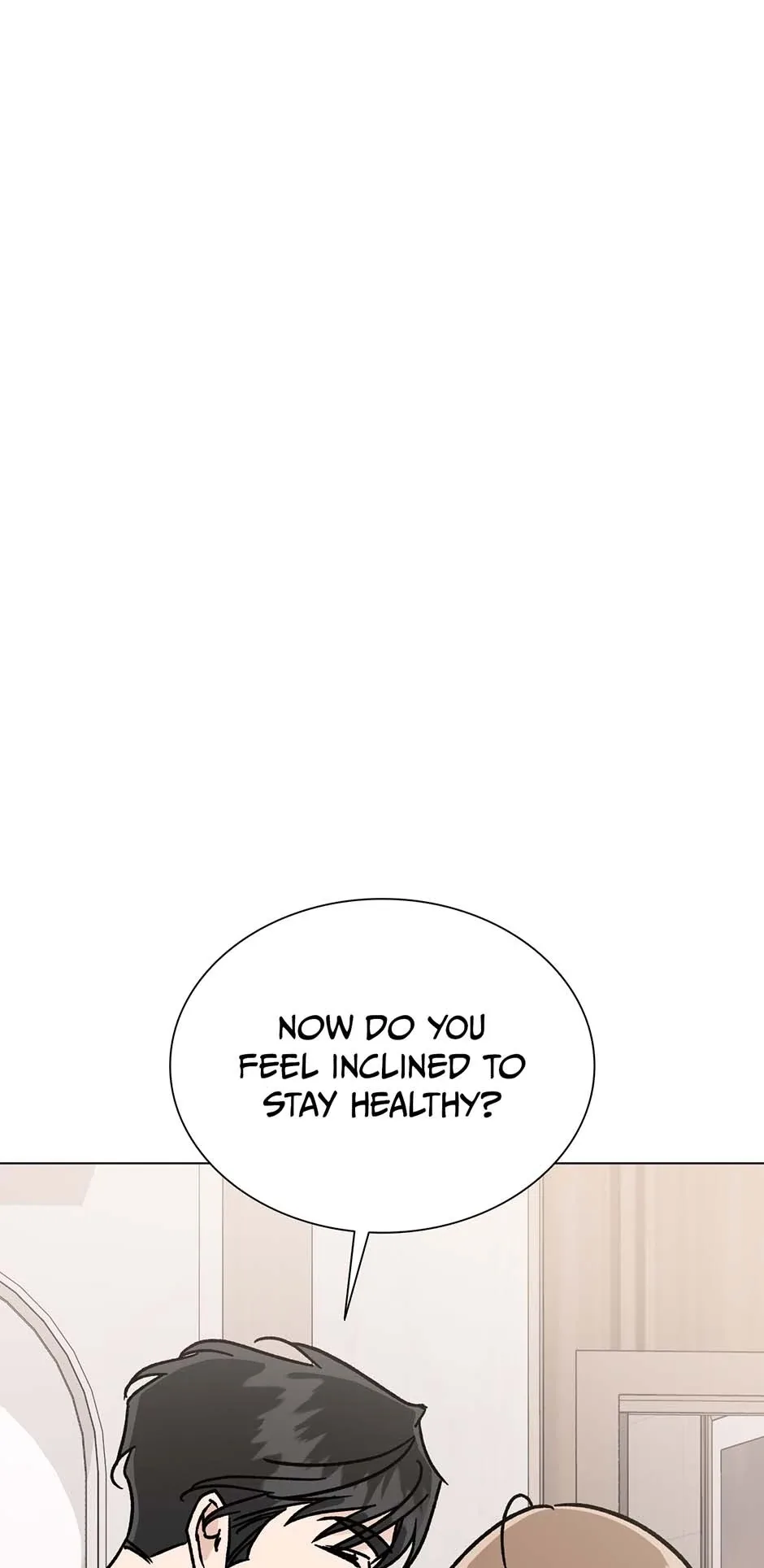 Difficult Boss Chapter 29 page 90