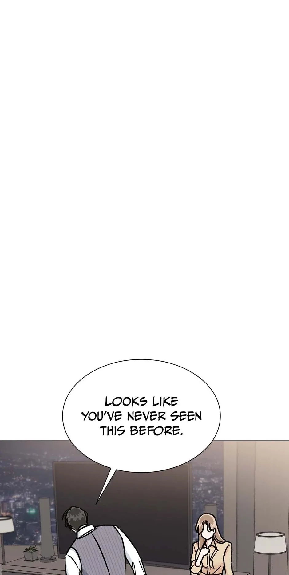 Difficult Boss Chapter 25 page 66