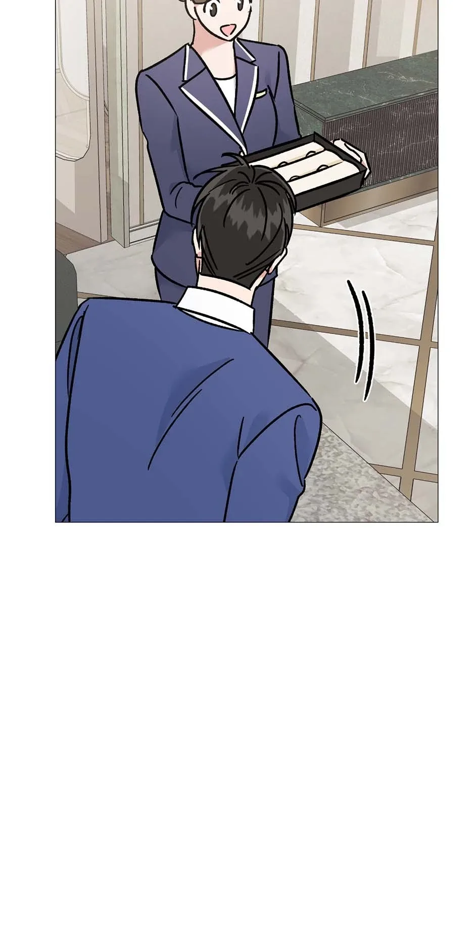Difficult Boss Chapter 24 page 80