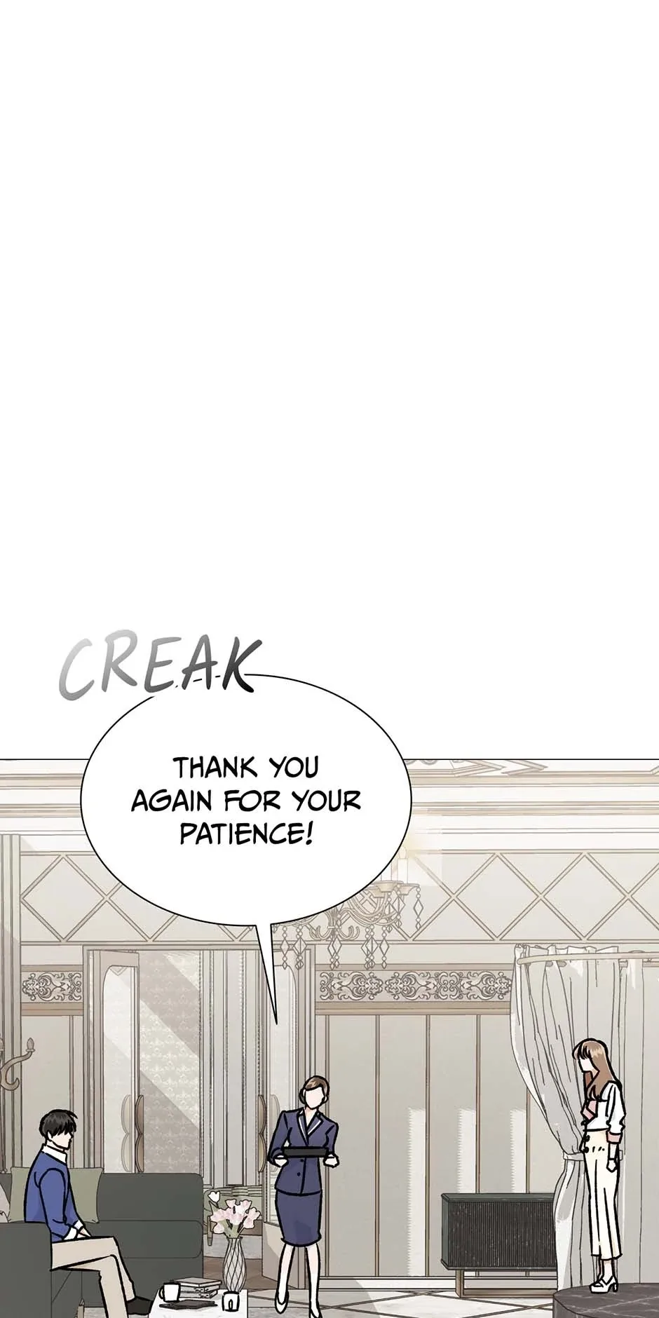 Difficult Boss Chapter 24 page 78
