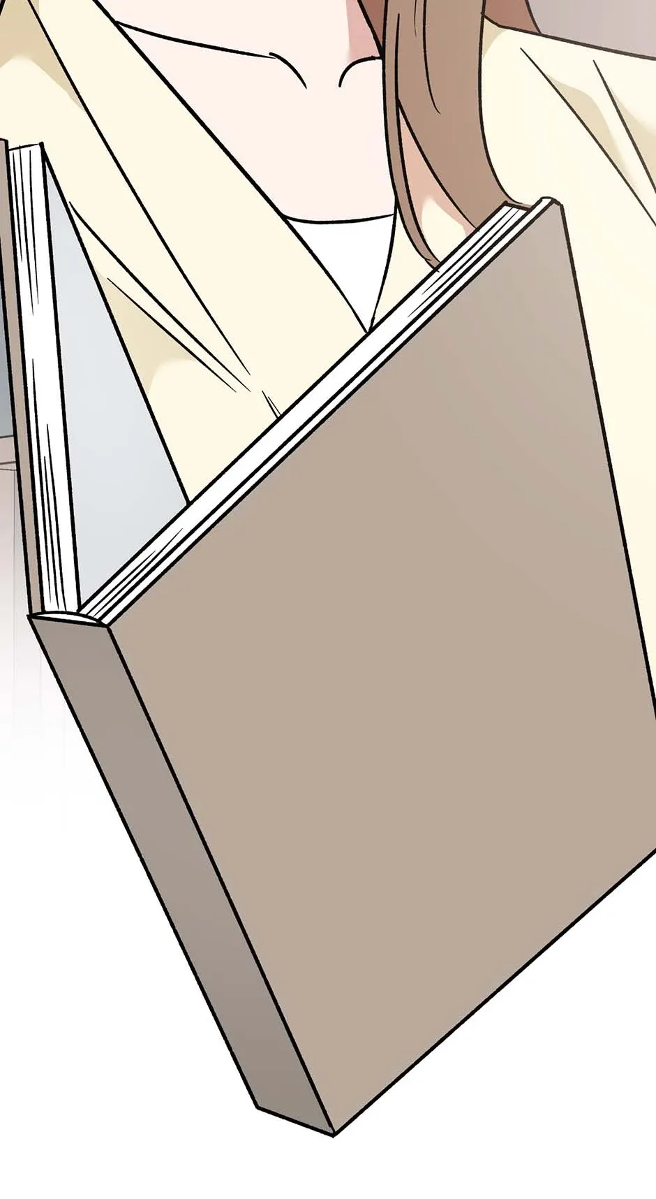 Difficult Boss Chapter 29 page 105