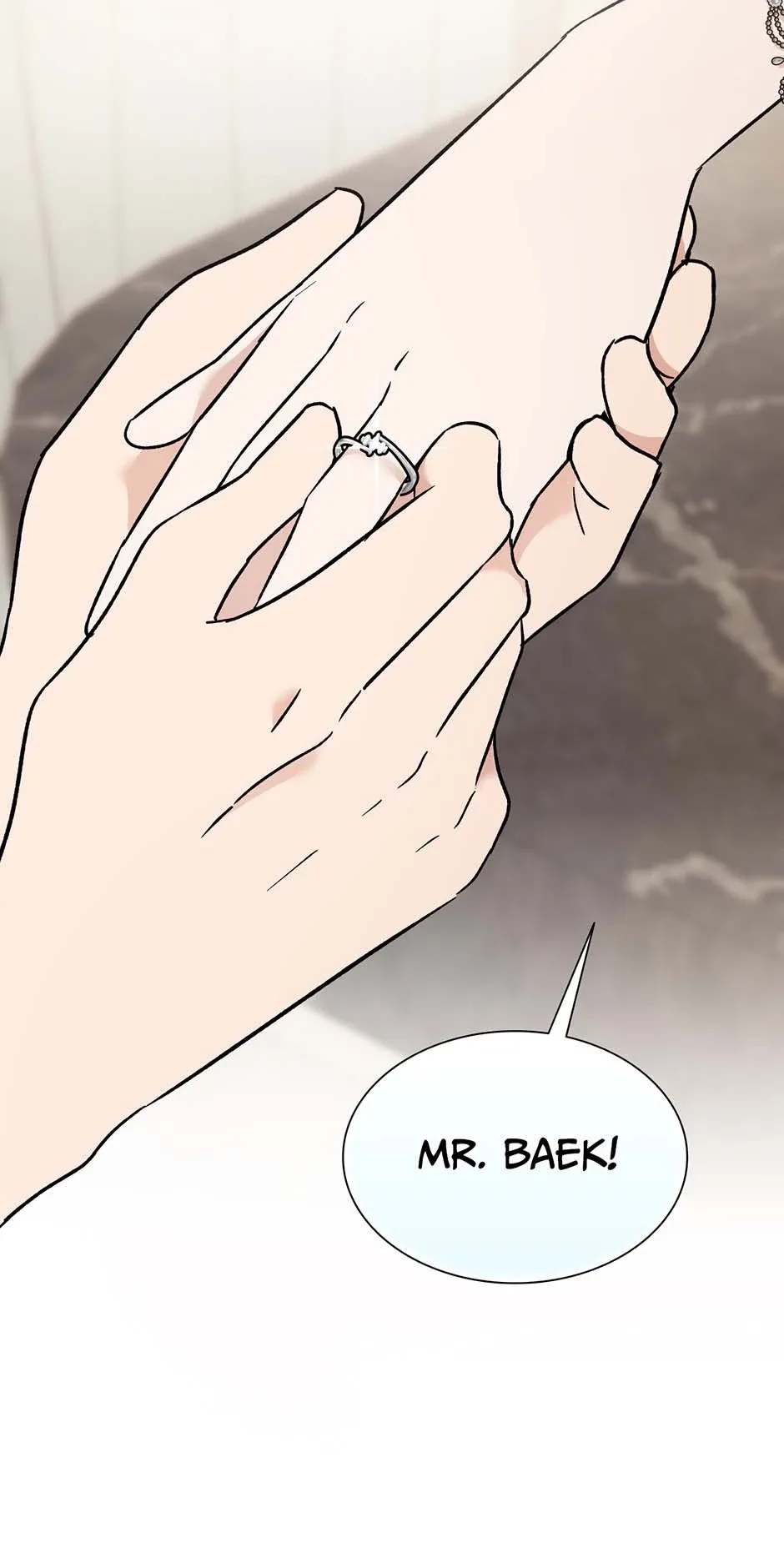 Difficult Boss Chapter 24 page 83