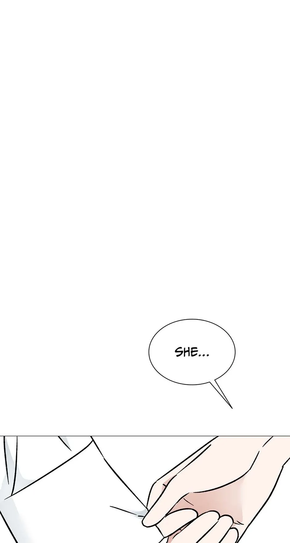 Difficult Boss Chapter 25 page 71