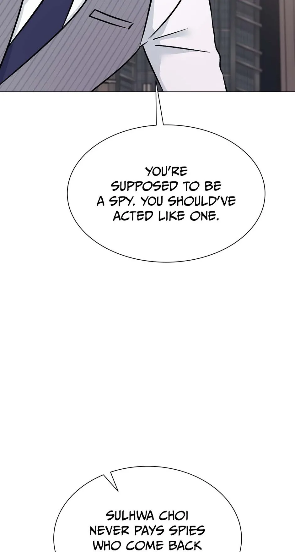 Difficult Boss Chapter 25 page 69