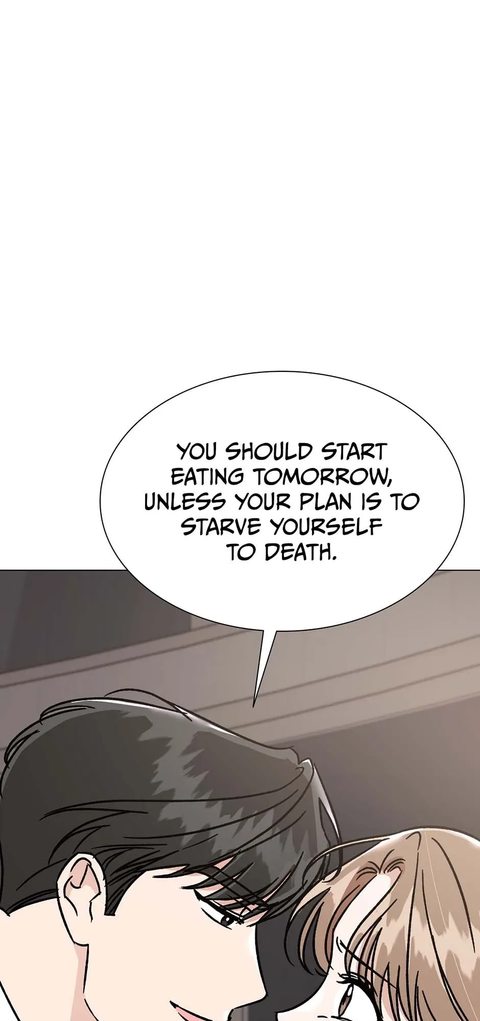 Difficult Boss Chapter 25 page 81