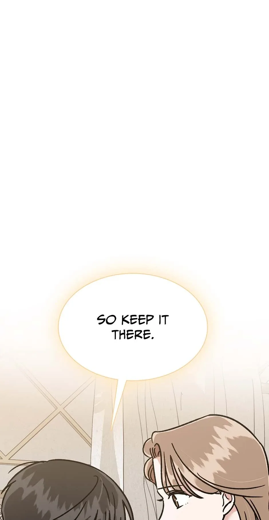 Difficult Boss Chapter 24 page 90