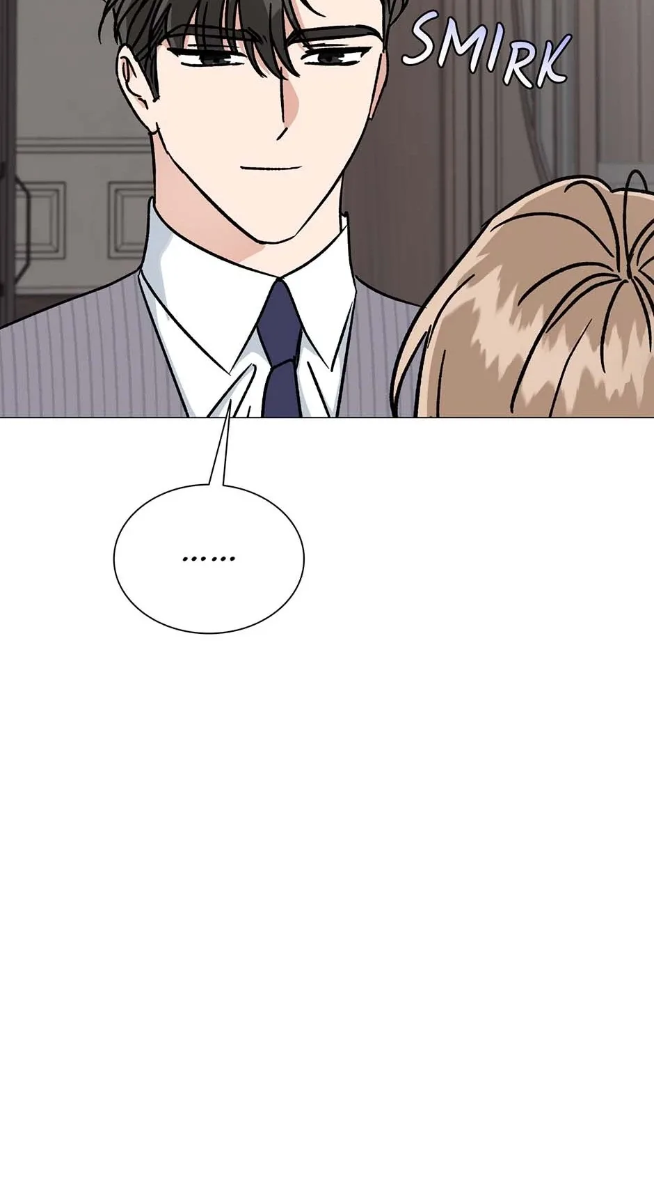 Difficult Boss Chapter 25 page 80