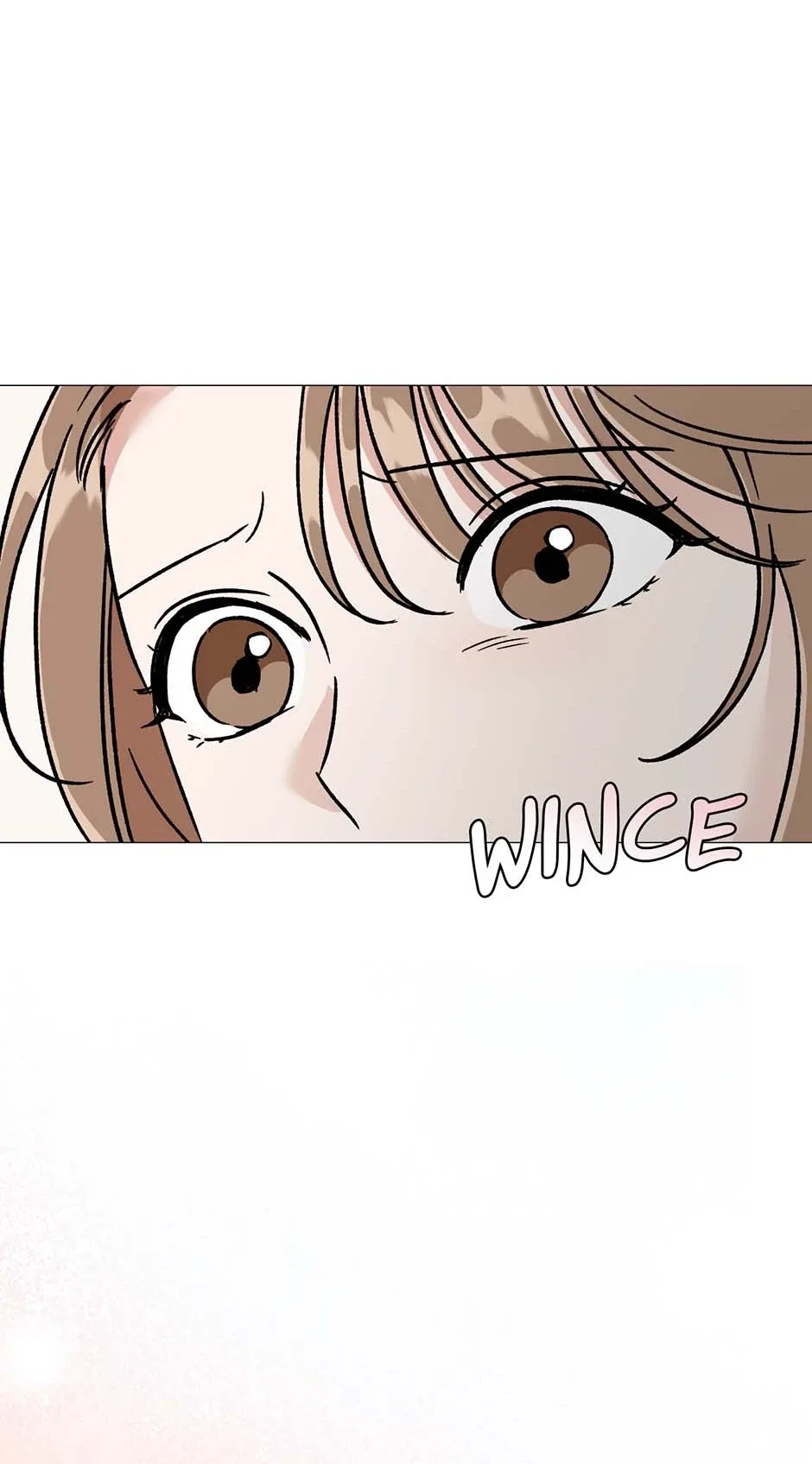 Difficult Boss Chapter 24 page 86