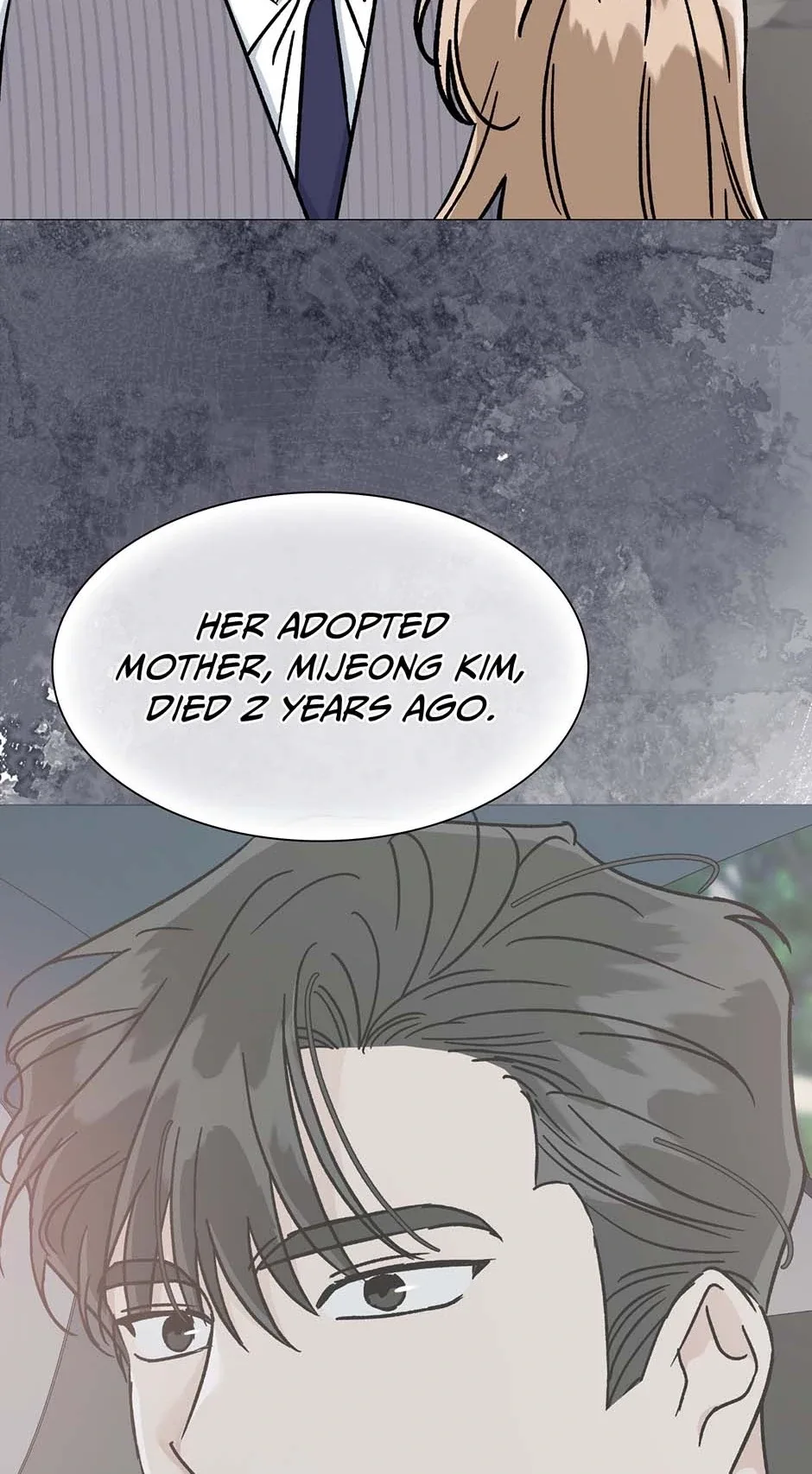 Difficult Boss Chapter 25 page 78
