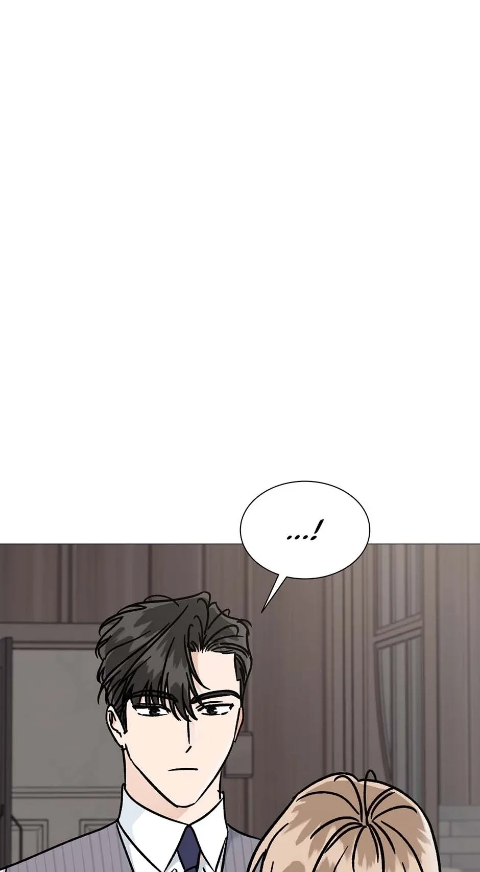 Difficult Boss Chapter 25 page 77