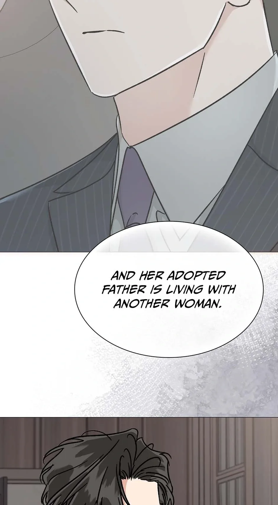 Difficult Boss Chapter 25 page 79