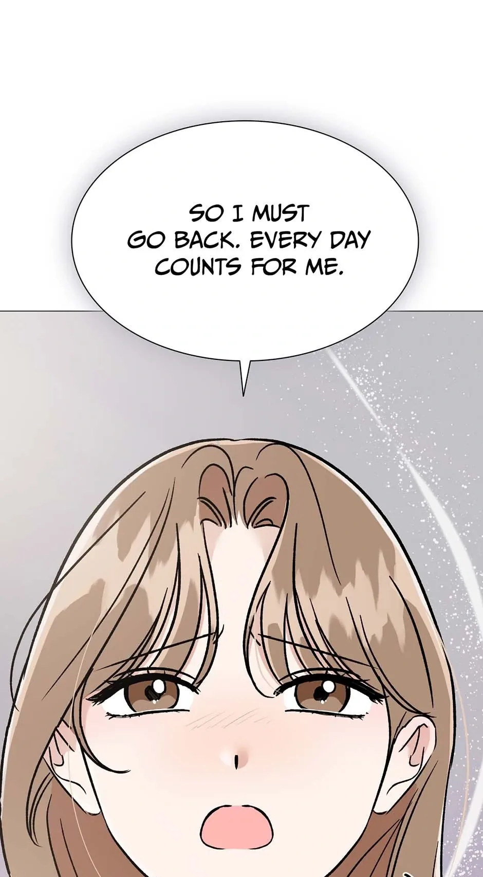 Difficult Boss Chapter 25 page 75