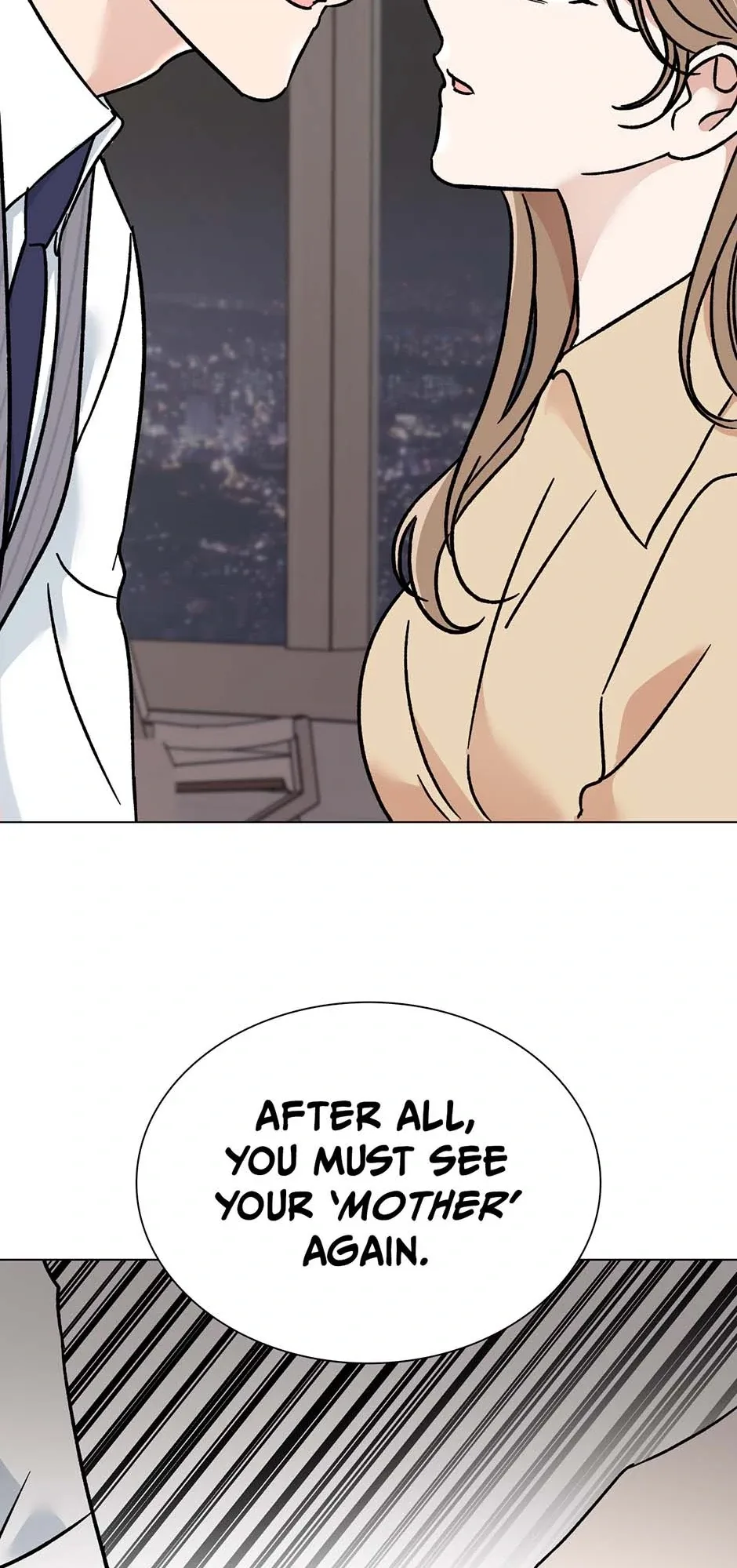 Difficult Boss Chapter 25 page 82