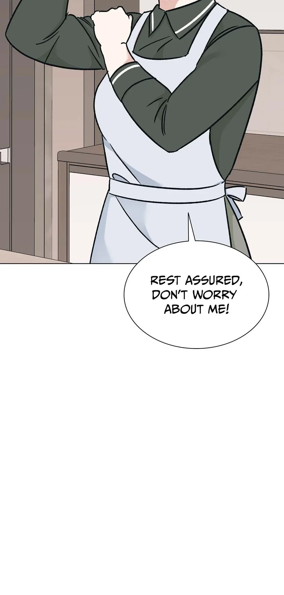 Difficult Boss Chapter 25 page 89
