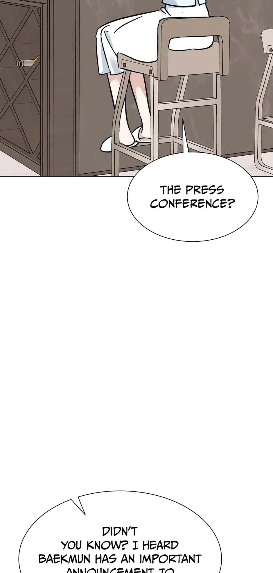 Difficult Boss Chapter 25 page 92