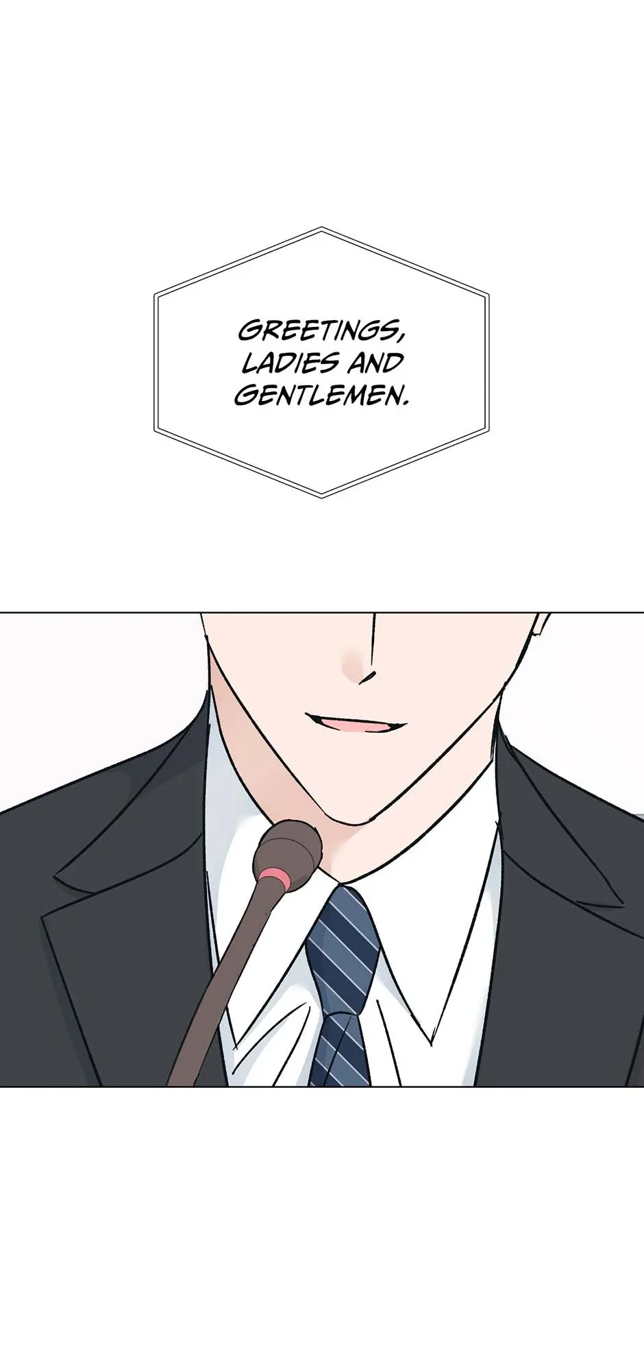Difficult Boss Chapter 25 page 94