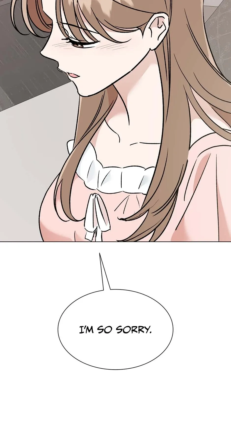 Difficult Boss Chapter 30 page 16