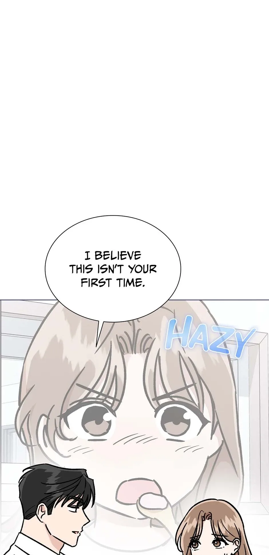 Difficult Boss Chapter 30 page 5