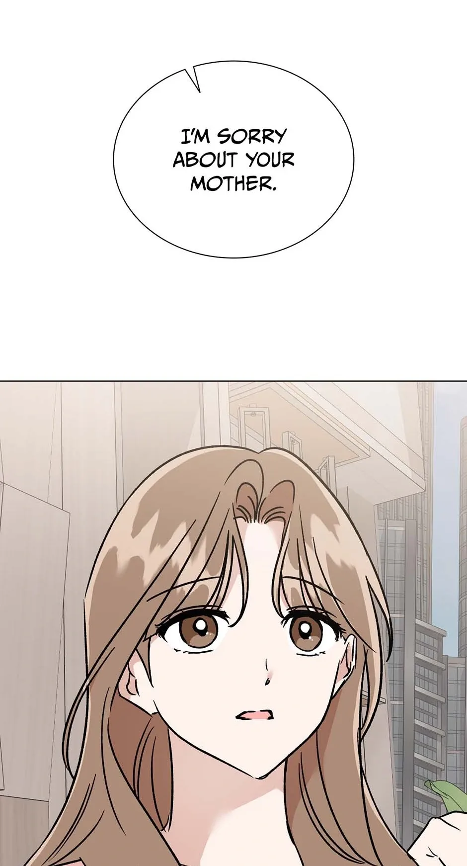 Difficult Boss Chapter 30 page 10