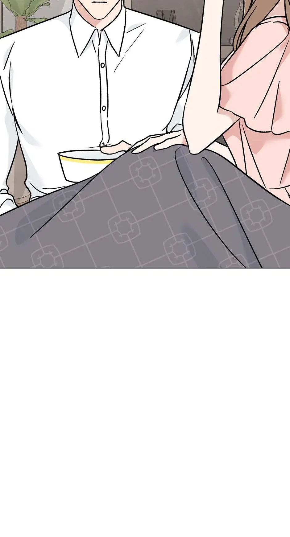 Difficult Boss Chapter 30 page 9