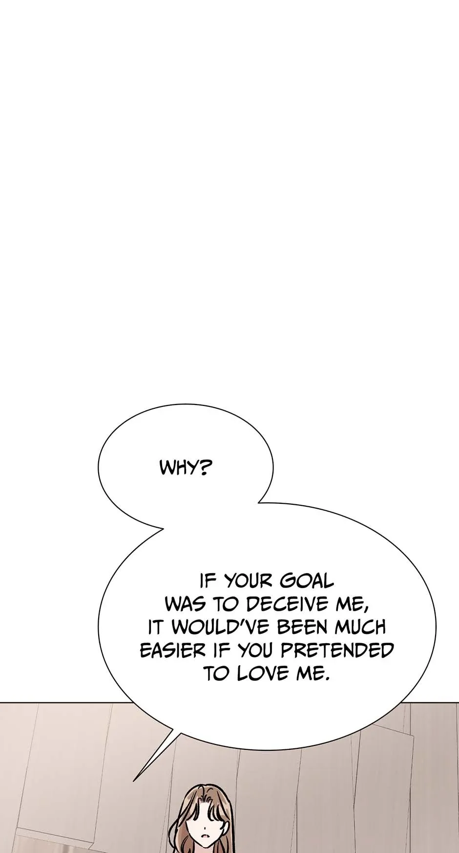 Difficult Boss Chapter 30 page 20