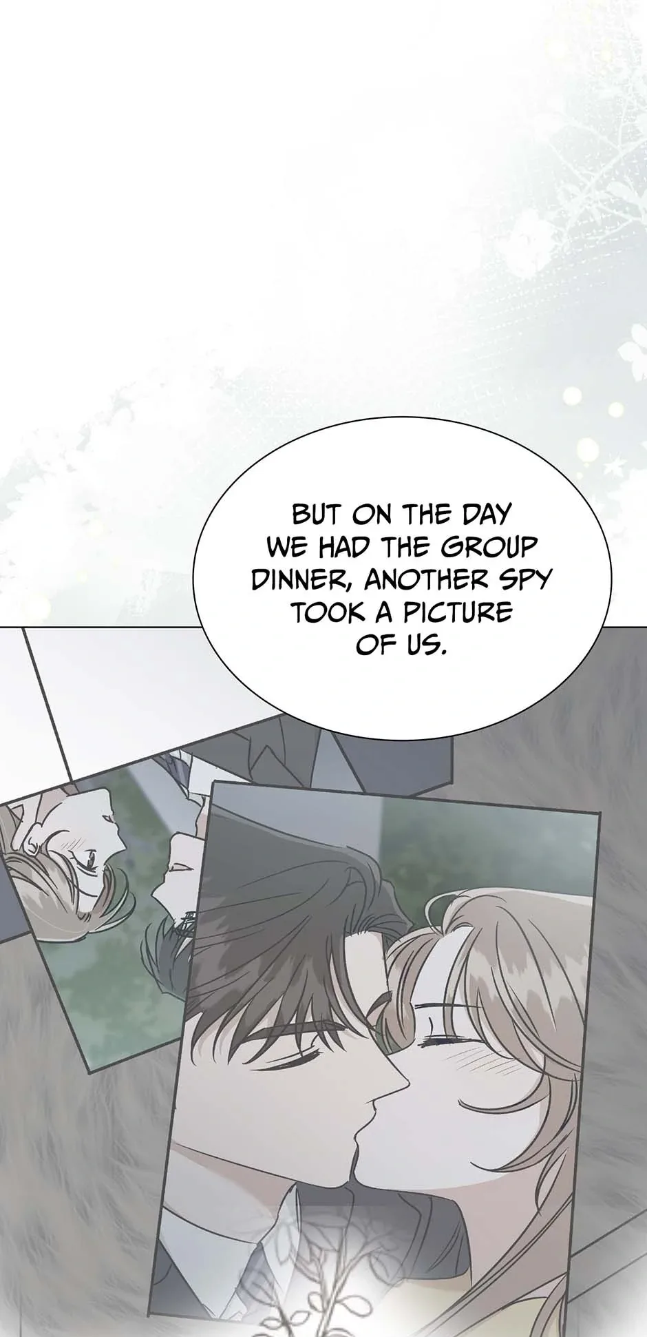 Difficult Boss Chapter 30 page 38