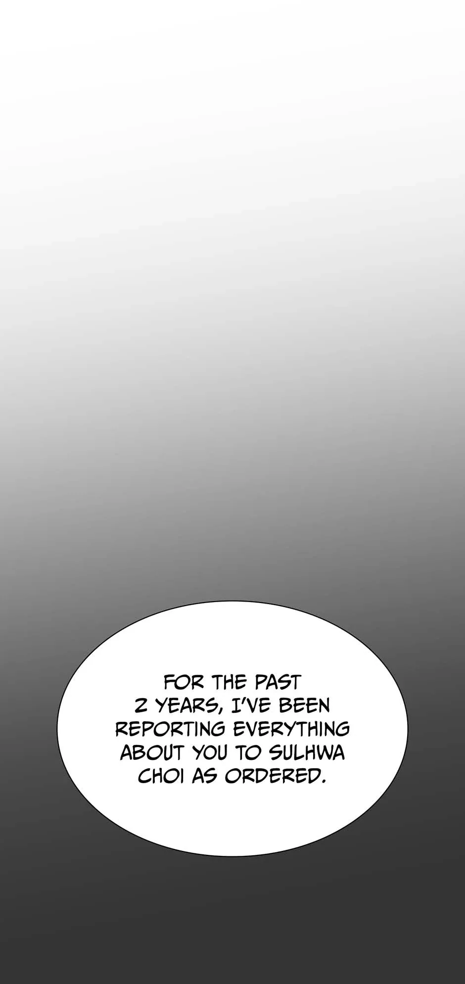 Difficult Boss Chapter 30 page 26