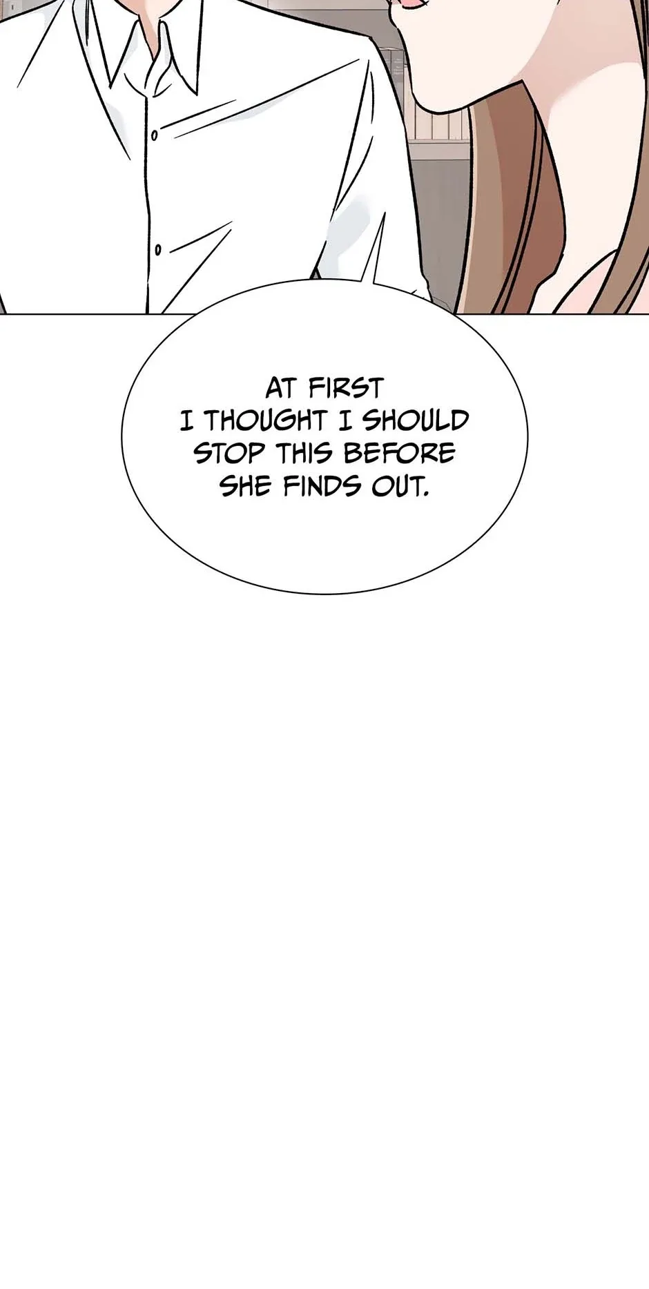 Difficult Boss Chapter 30 page 37
