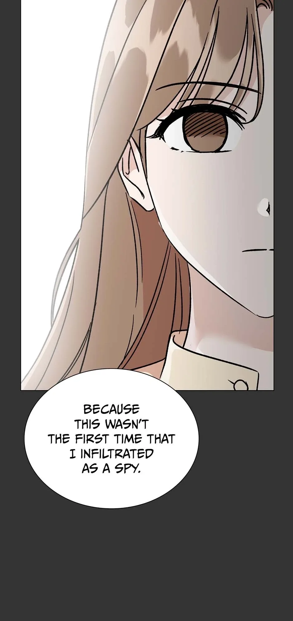 Difficult Boss Chapter 30 page 29