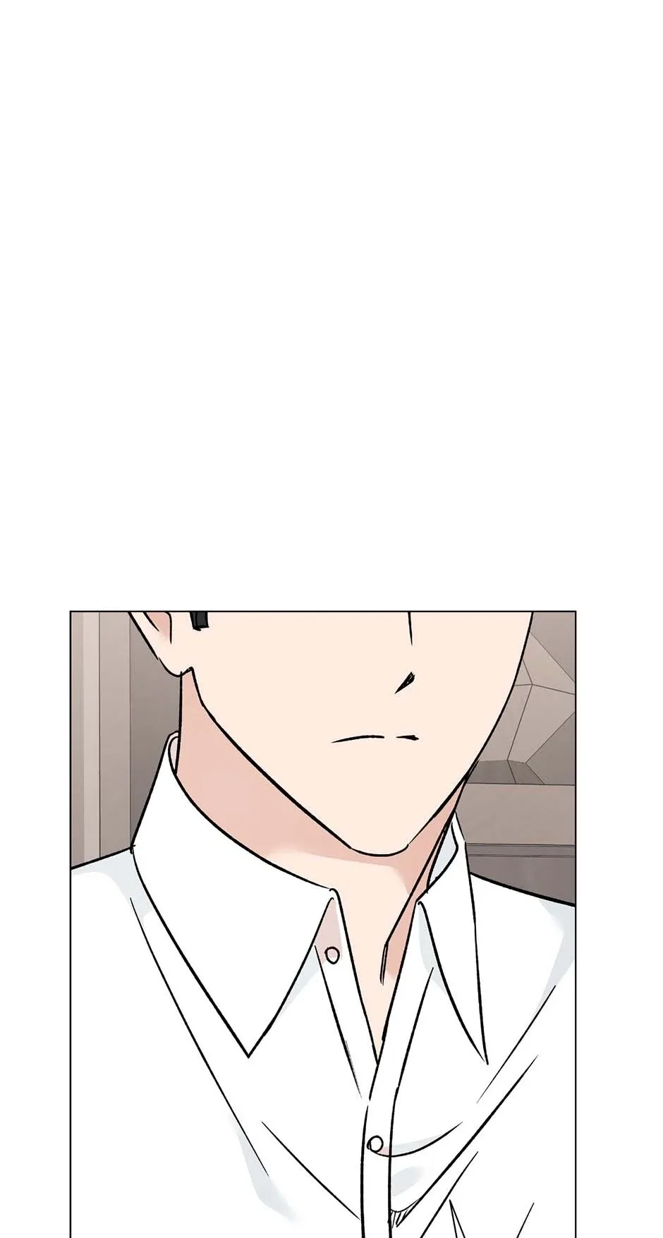 Difficult Boss Chapter 30 page 17