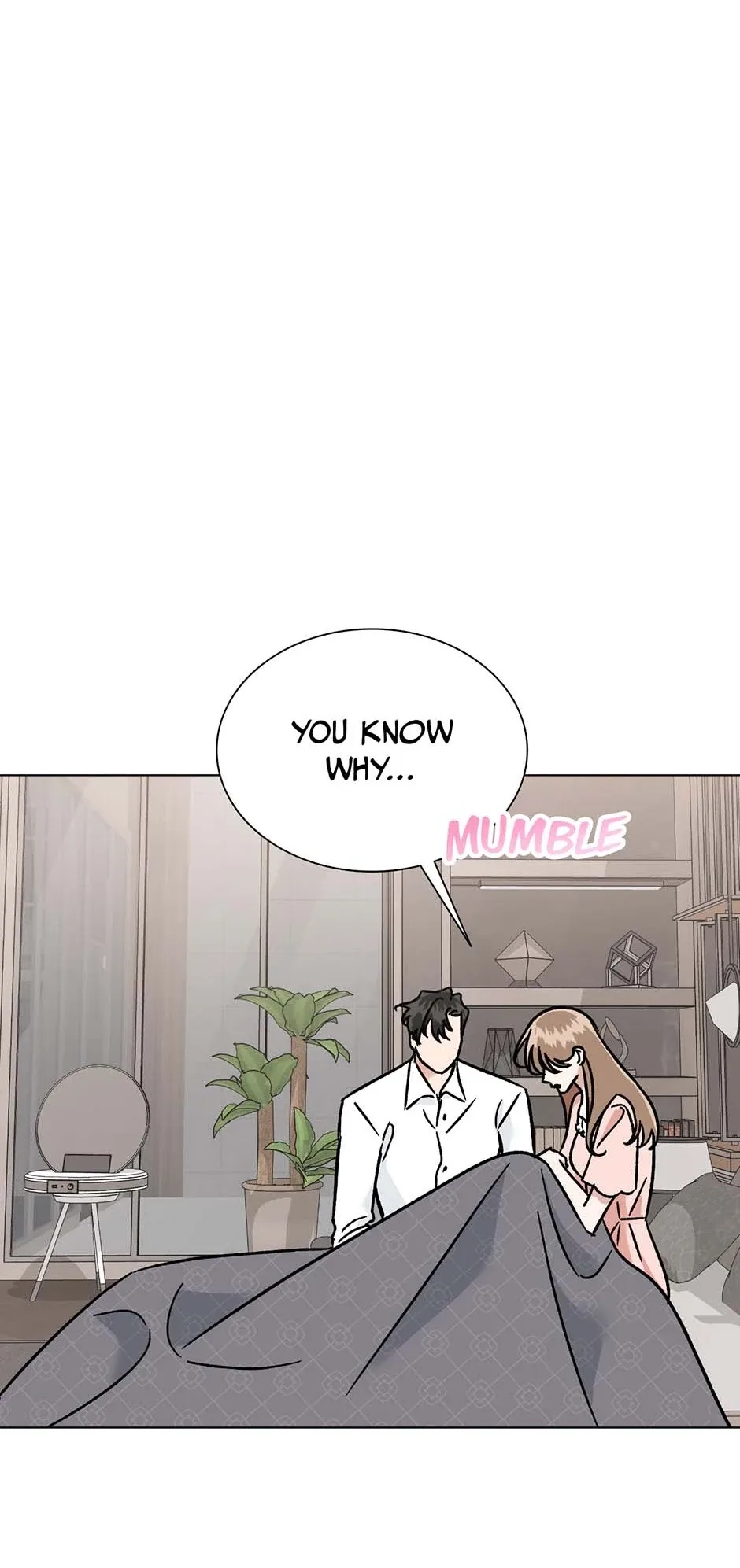 Difficult Boss Chapter 30 page 47