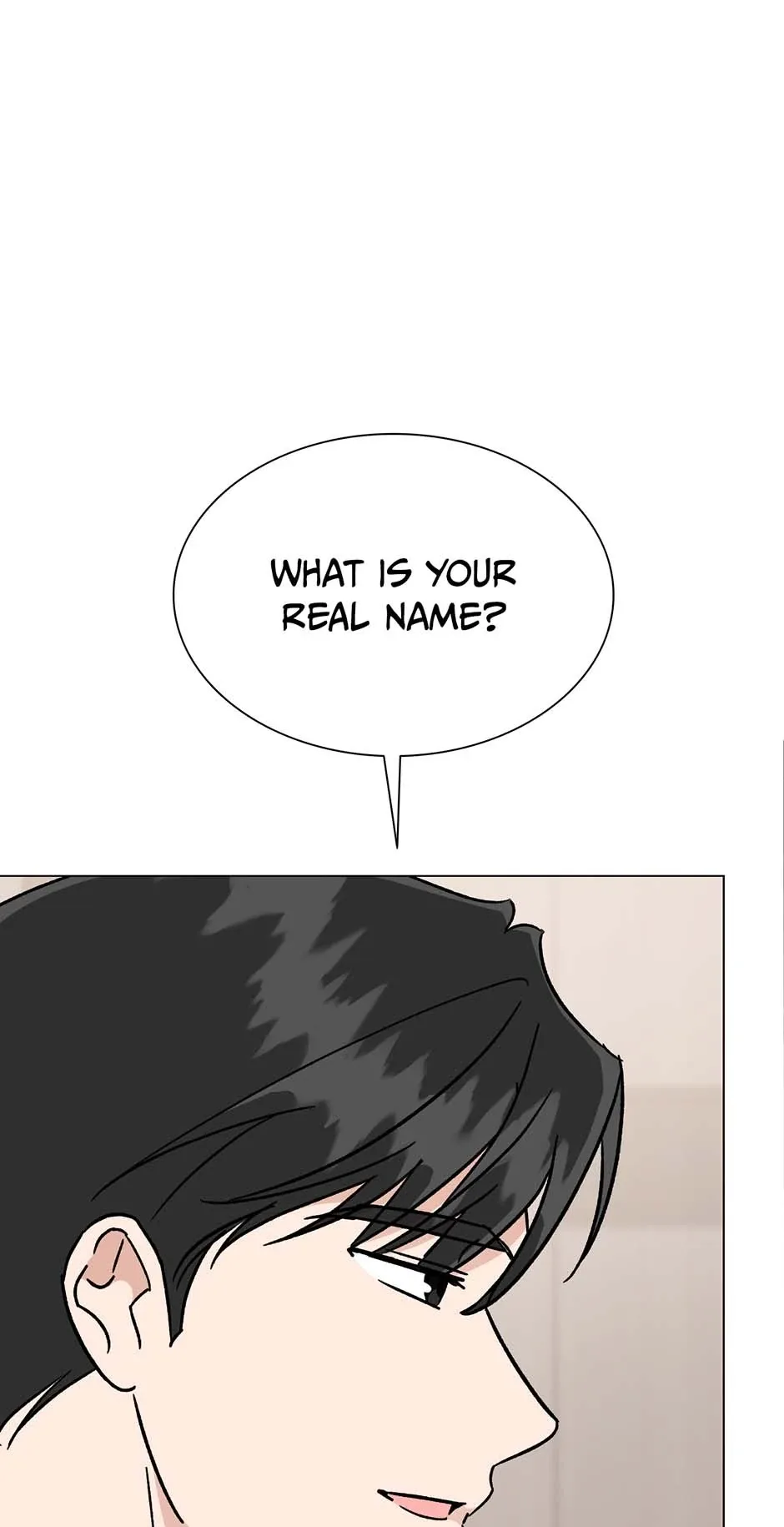 Difficult Boss Chapter 30 page 64