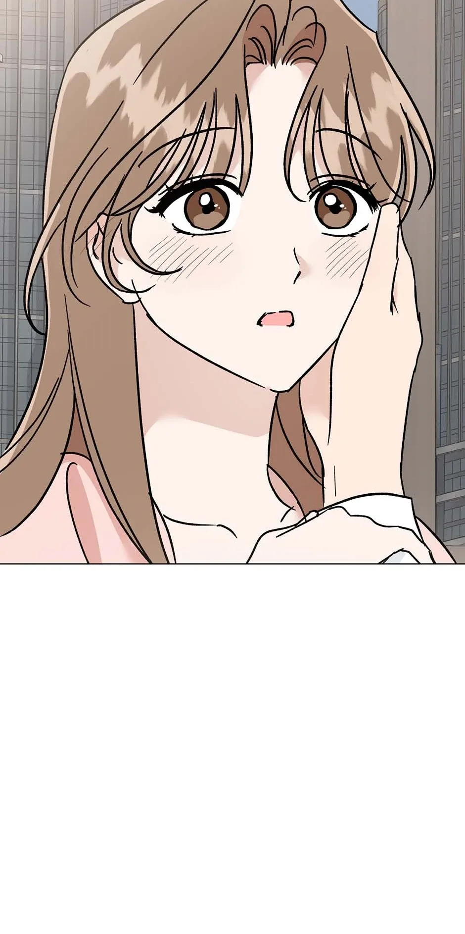Difficult Boss Chapter 30 page 60