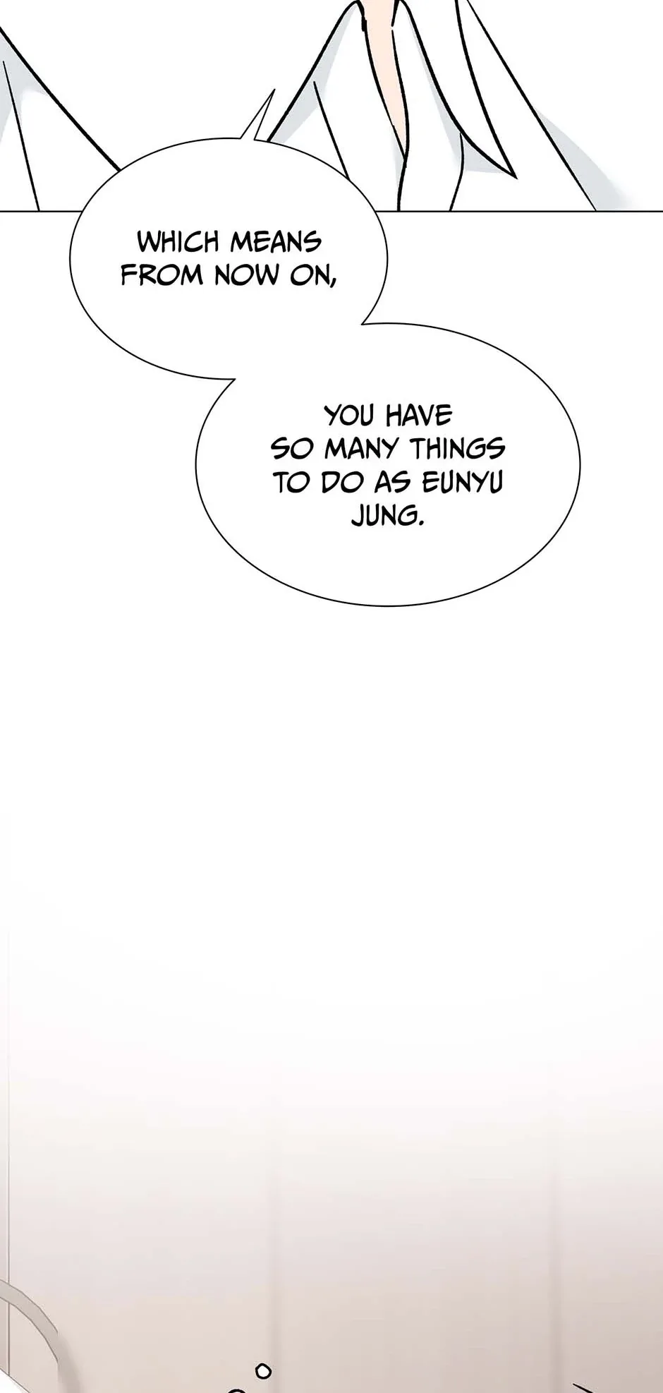 Difficult Boss Chapter 30 page 73