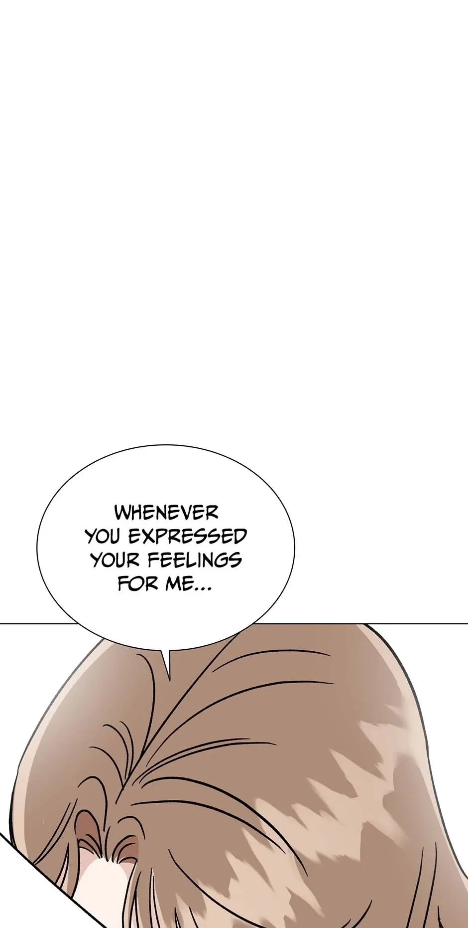 Difficult Boss Chapter 30 page 76