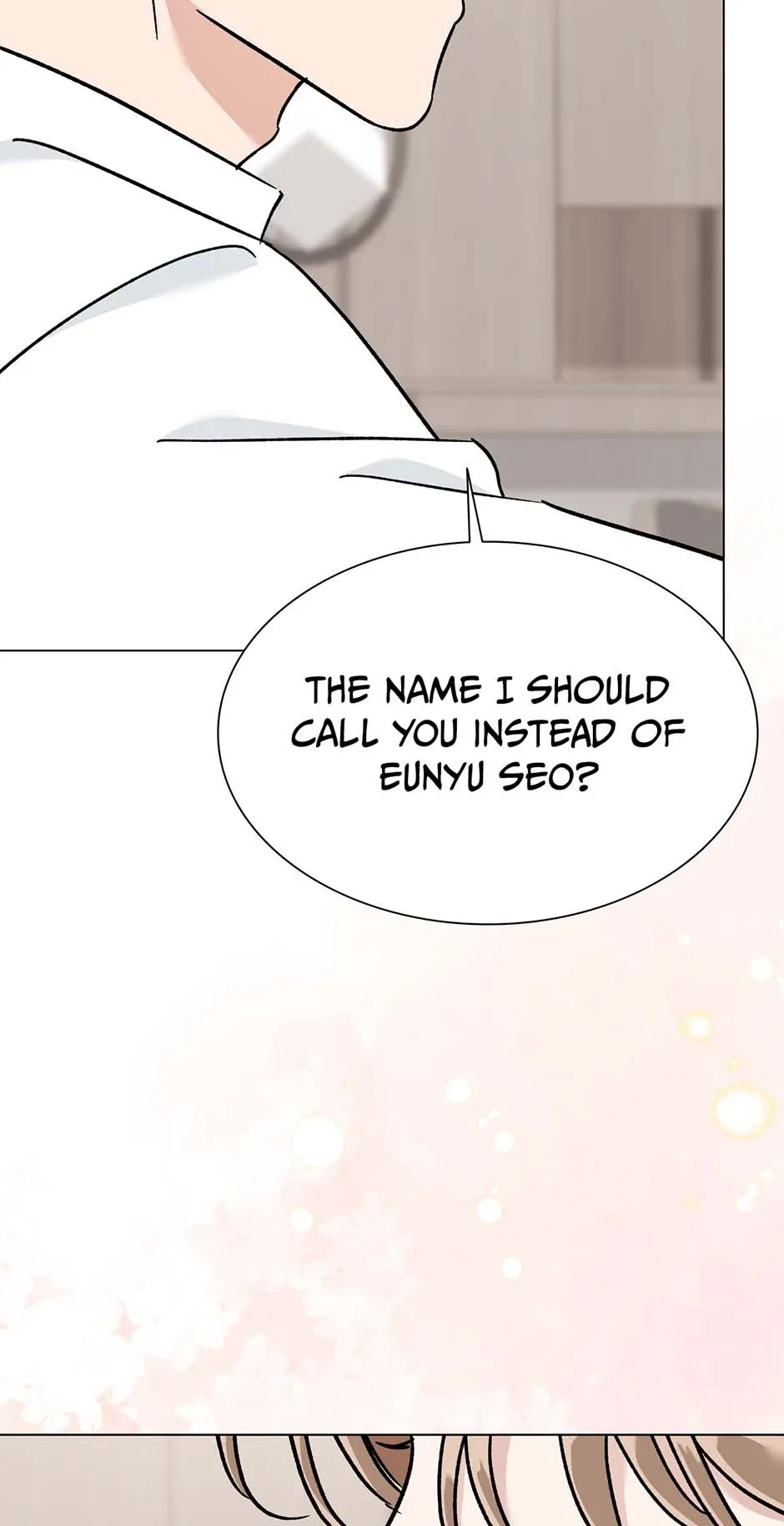 Difficult Boss Chapter 30 page 65