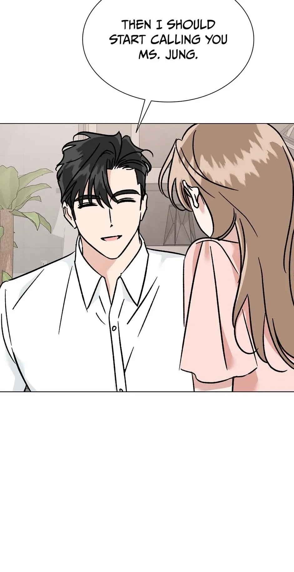 Difficult Boss Chapter 30 page 69
