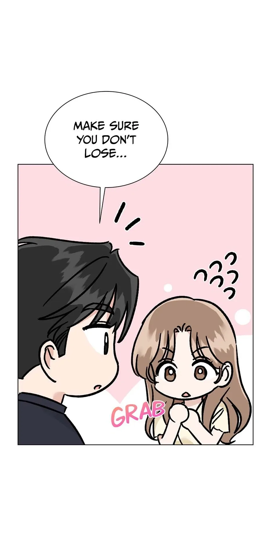 Difficult Boss Chapter 30 page 89