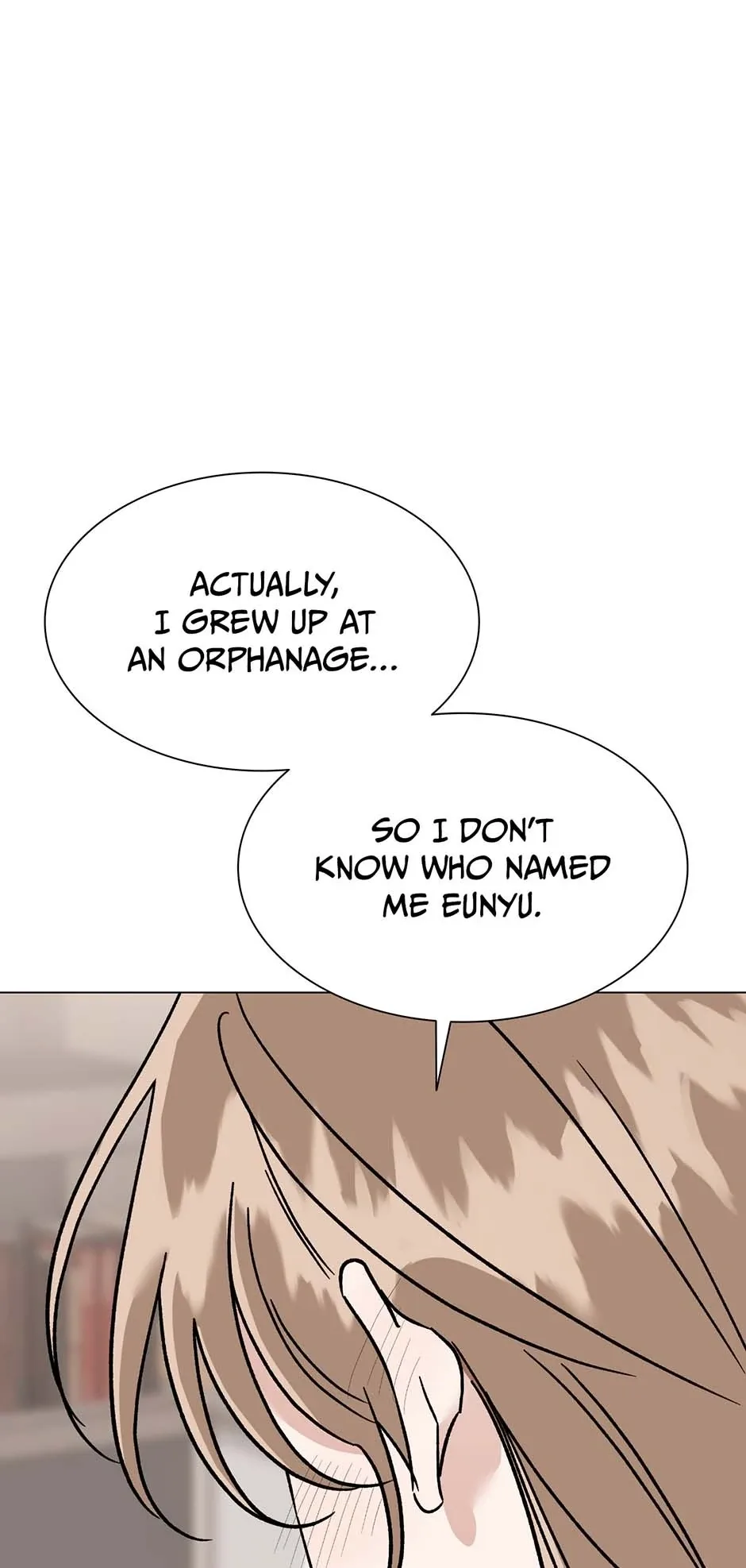 Difficult Boss Chapter 30 page 70