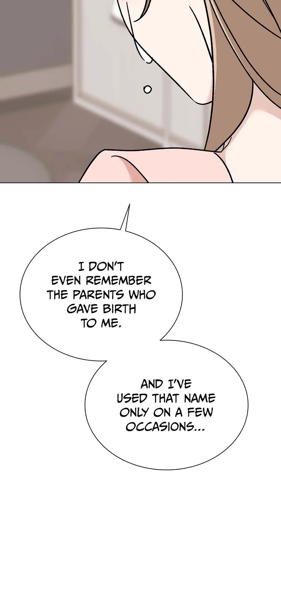 Difficult Boss Chapter 30 page 71