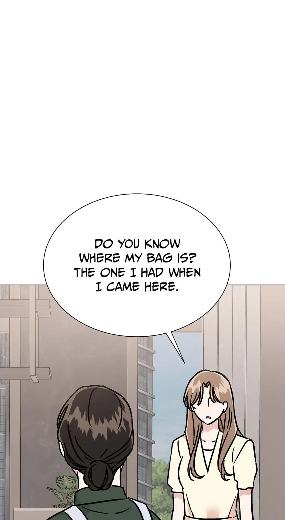 Difficult Boss Chapter 30 page 102