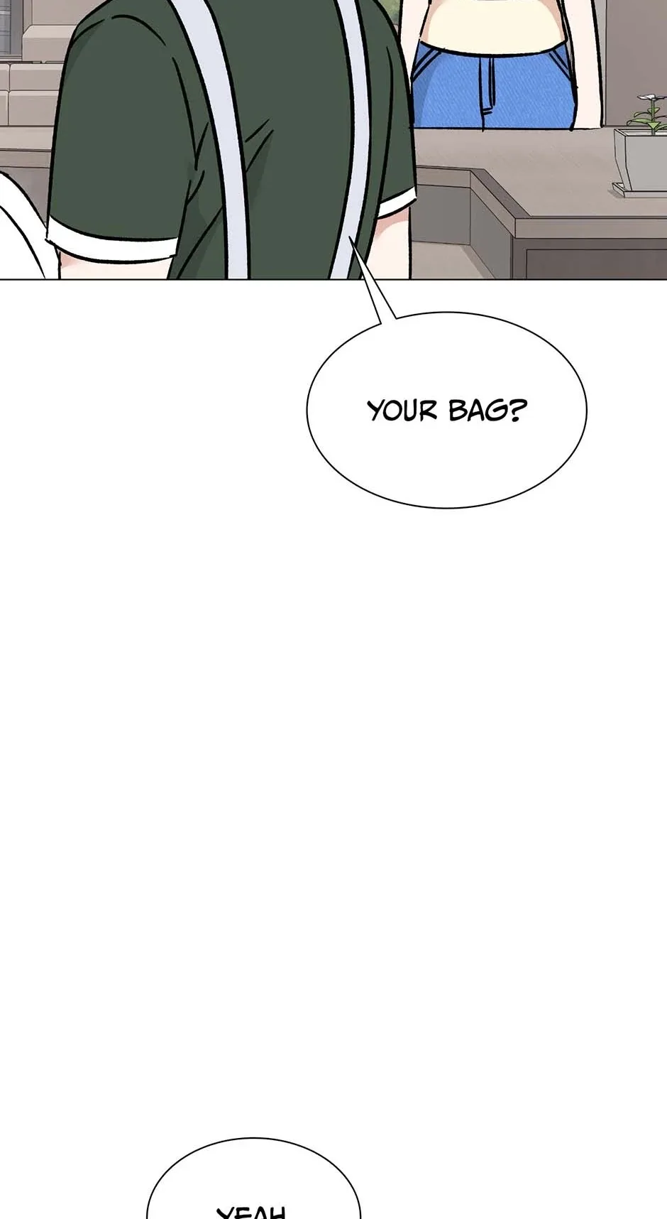 Difficult Boss Chapter 30 page 103