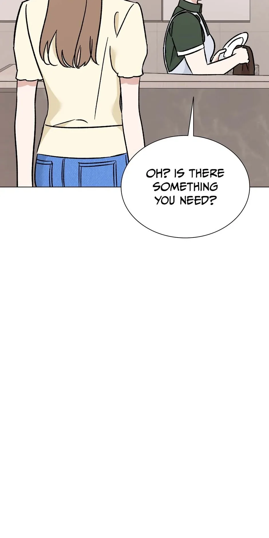 Difficult Boss Chapter 30 page 101