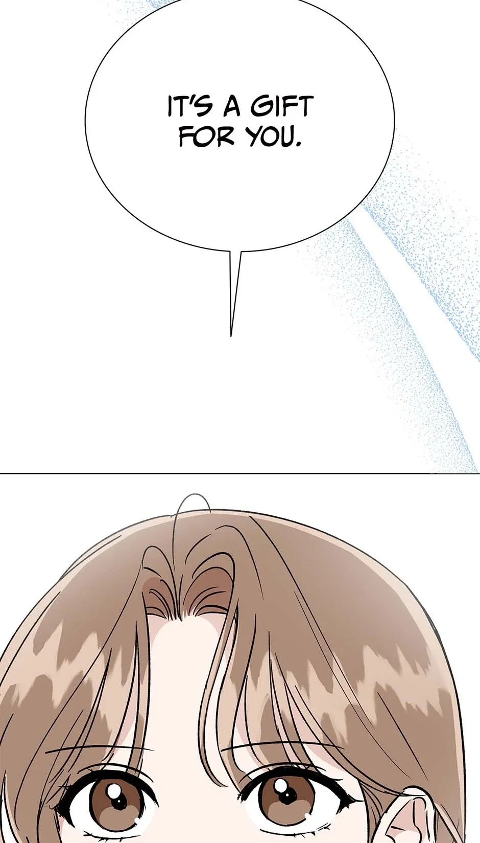 Difficult Boss Chapter 33 page 4