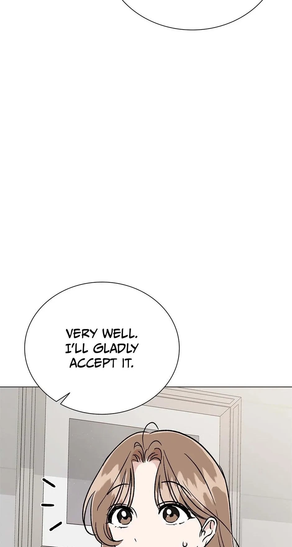Difficult Boss Chapter 33 page 9