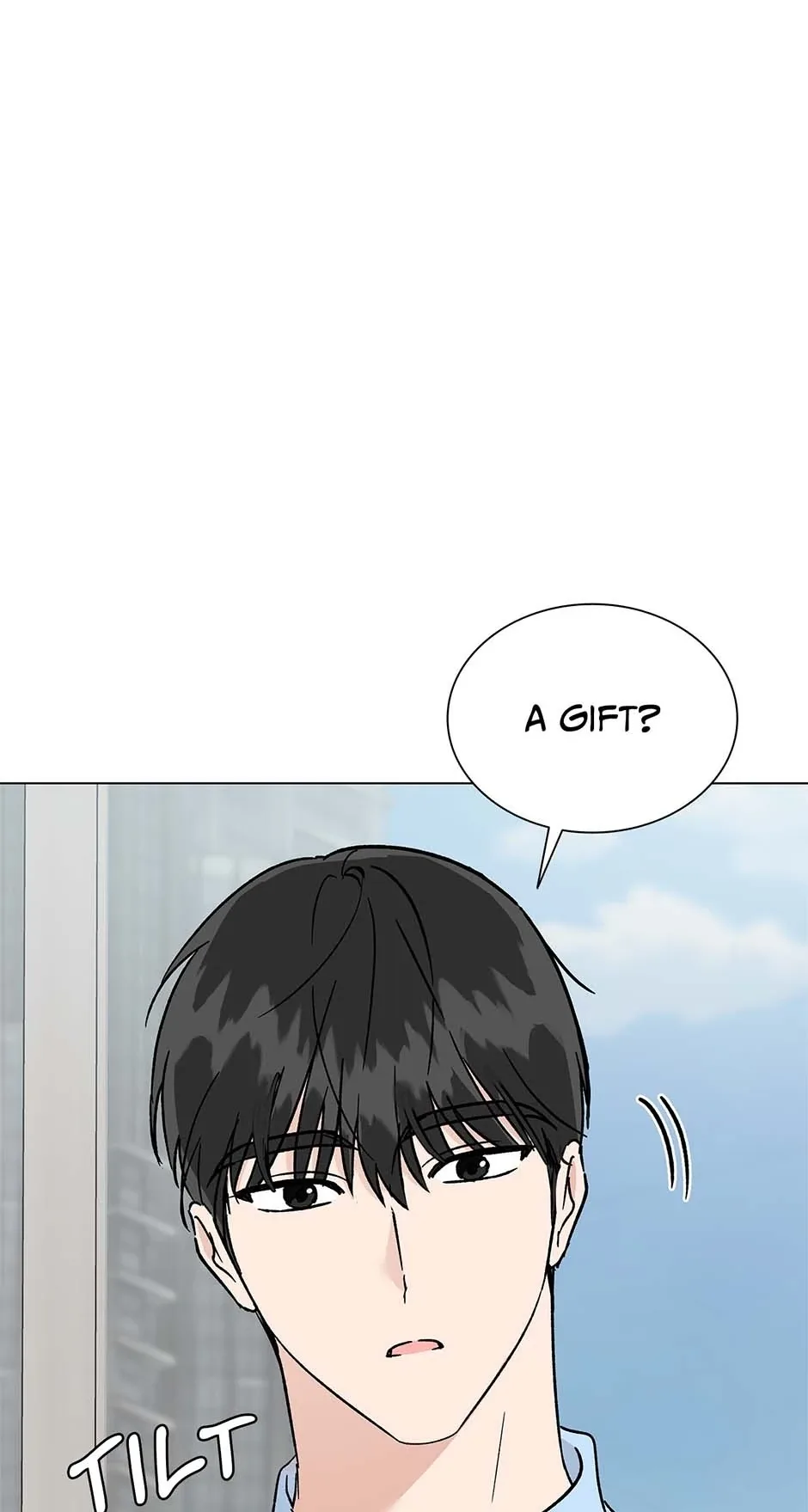 Difficult Boss Chapter 33 page 6