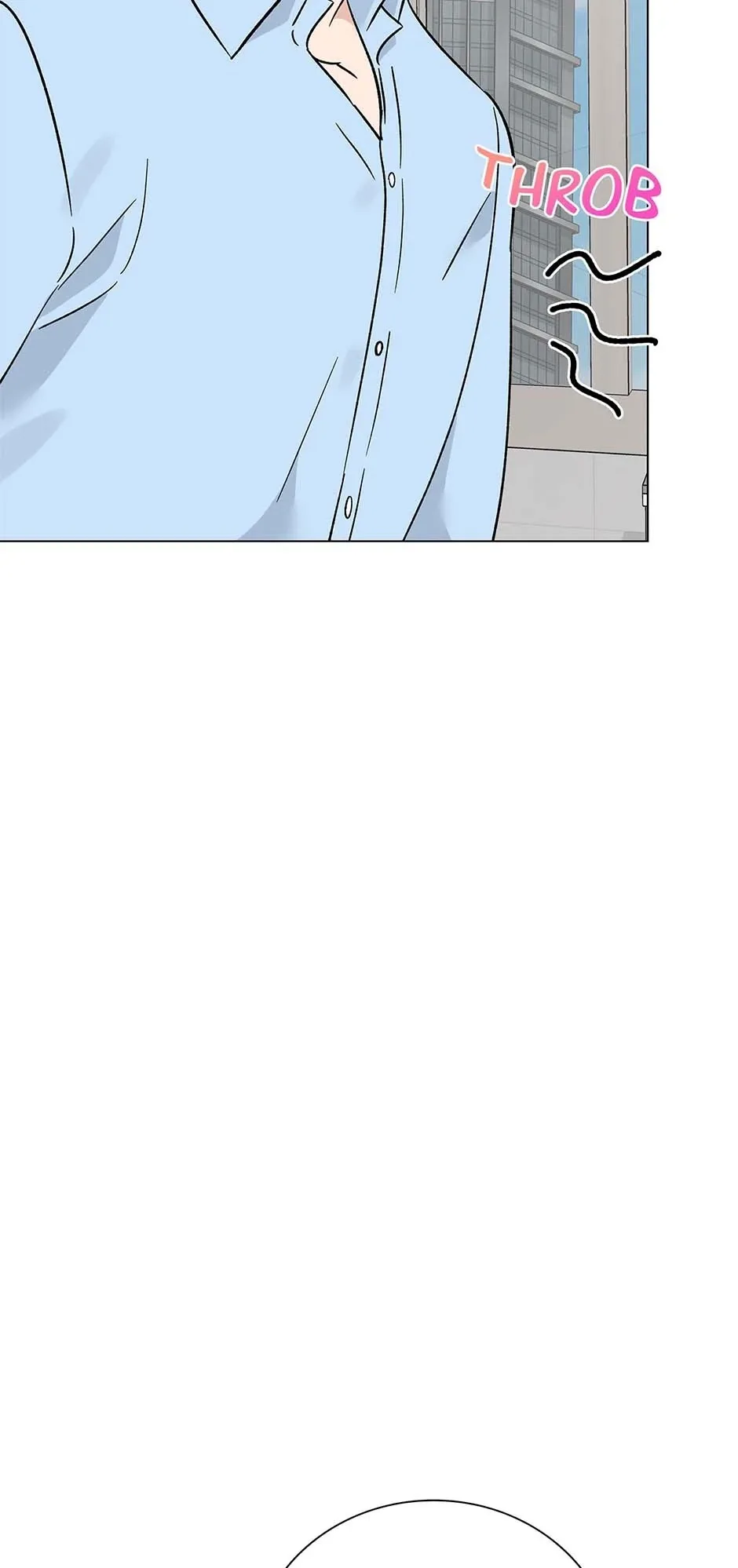 Difficult Boss Chapter 33 page 23